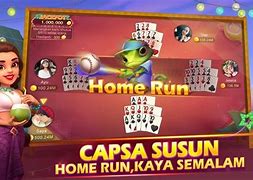 Aplikasi Domino Lama Yang Bisa Kirim Chip