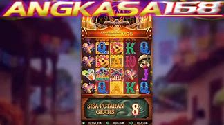 Aplikasi Slot Gacor Terbaru