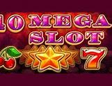 Cara Memainkan Mega Slots Demo No Deposit