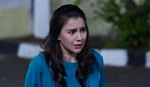 Cinta Suci Episode Terakhir 500 Full Movie Bahasa Indonesia