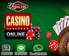 Ciri Ciri Main Slot Biar Menang Terus Di Indonesia Hari Ini