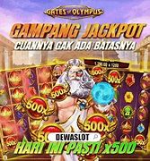 Dewa Raja Slot88 Login