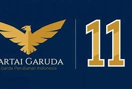 Jakarta Garuda Jaya Punya Siapa