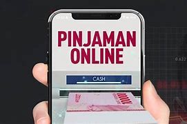 Korban Pinjol Easycash