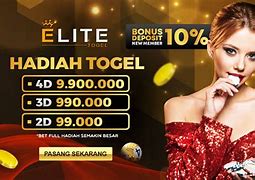 Link Alternatif Elite Jp Togel Hari Ini Terbaru