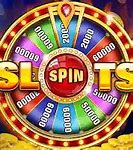 Memenangkan Mesin Slot Jackpot Mod Apk