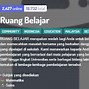 Server Jp Filipina Di Indonesia Yang Bagus