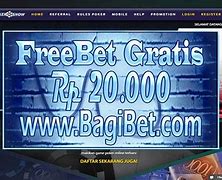 Situs Judi Bola Liga365 Link Alternatif Login Alternatif