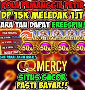 Slot Gacor Hari Ini Pola Rusak Gacor Hari Ini Gratis