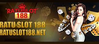 Slot Gacor Hari Ini Ratu Slot 188 Link Login Game Online