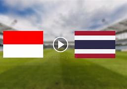 Slot Uk Bookies Indonesia Vs Thailand Hari Ini Live Score